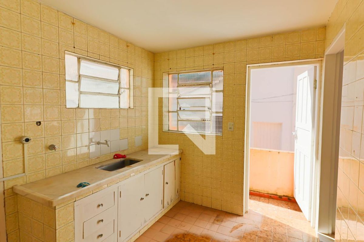 Casa, 5 quartos, 260 m² - Foto 92