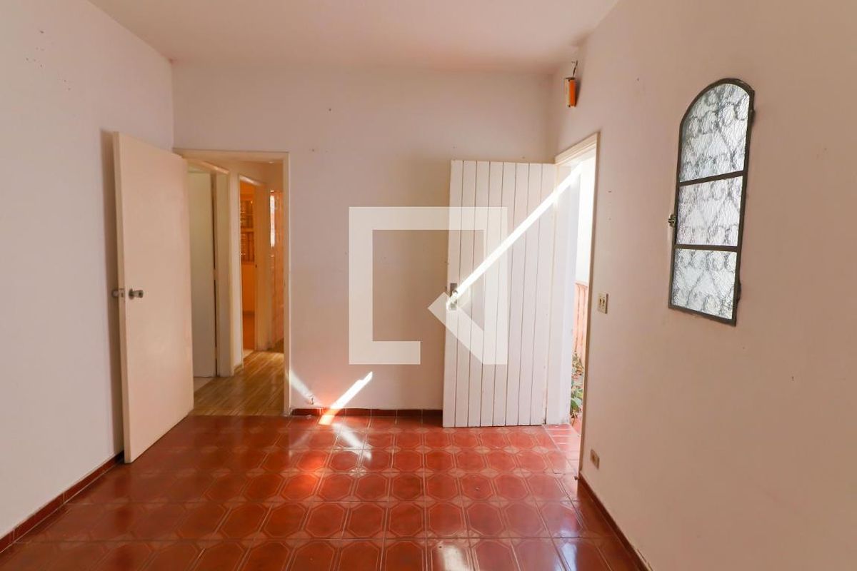 Casa, 5 quartos, 260 m² - Foto 32