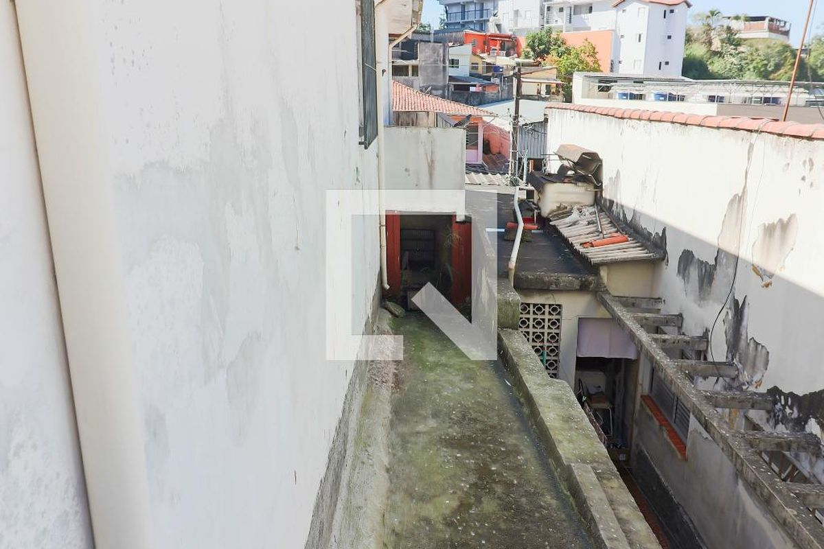 Casa, 5 quartos, 260 m² - Foto 76