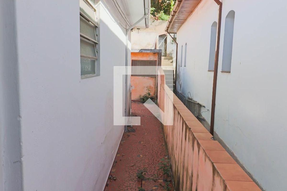 Casa, 5 quartos, 260 m² - Foto 116