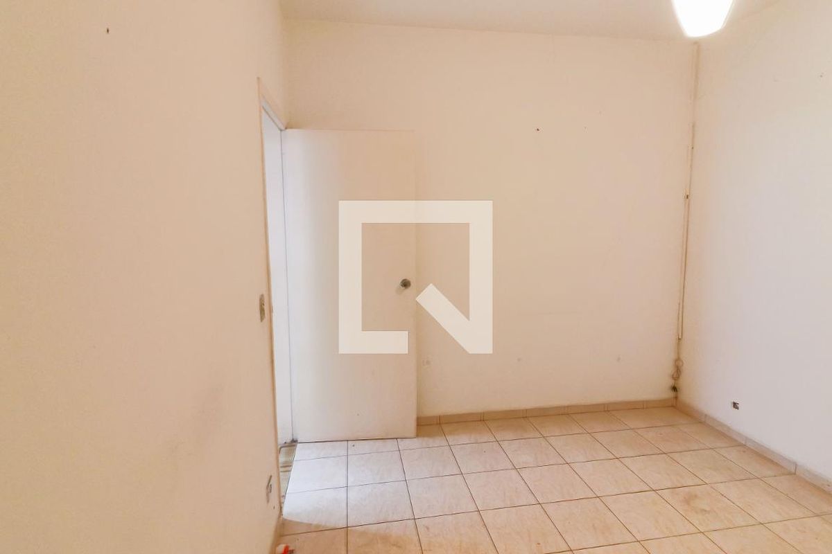 Casa, 5 quartos, 260 m² - Foto 52