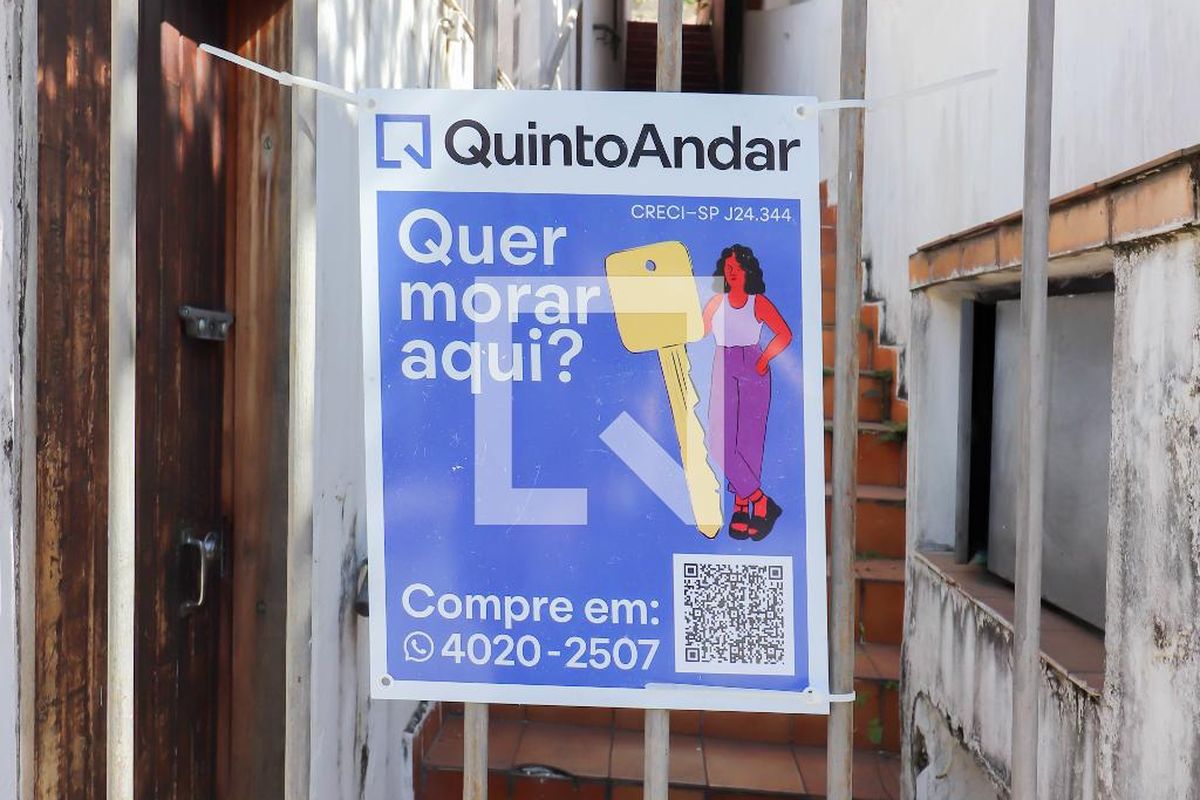 Casa, 5 quartos, 260 m² - Foto 122