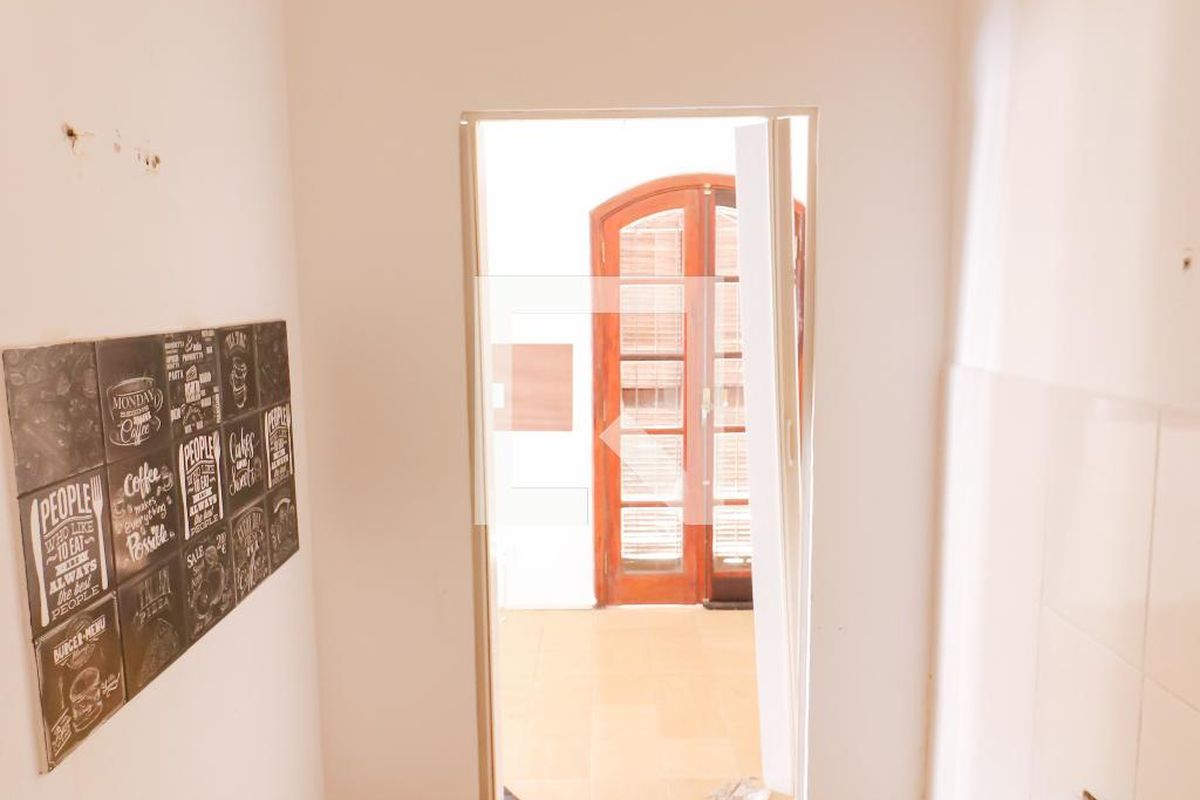 Casa, 5 quartos, 260 m² - Foto 14