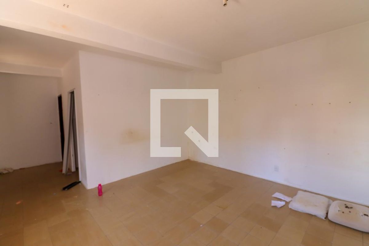 Casa, 5 quartos, 260 m² - Foto 6