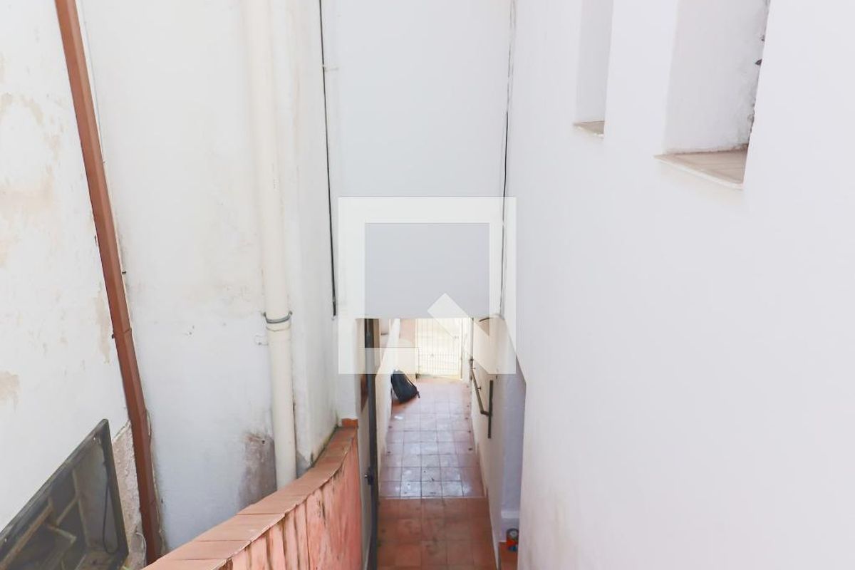 Casa, 5 quartos, 260 m² - Foto 118