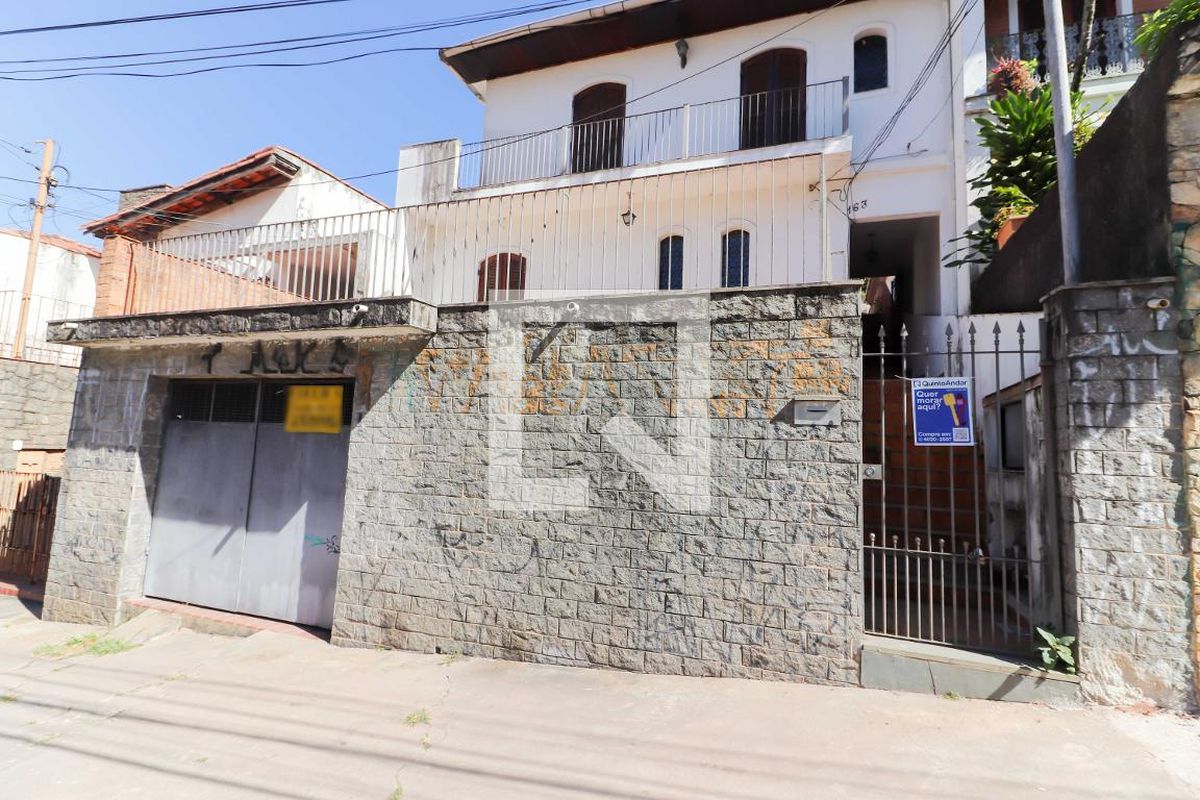 Casa, 5 quartos, 260 m² - Foto 120