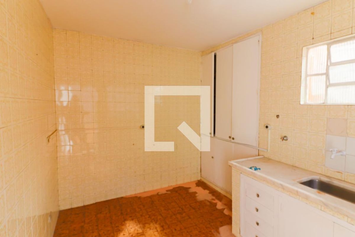 Casa, 5 quartos, 260 m² - Foto 86