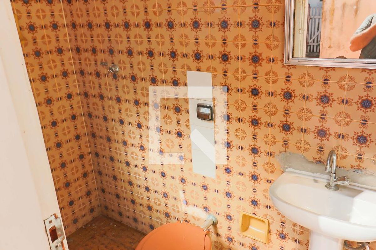 Casa, 5 quartos, 260 m² - Foto 80