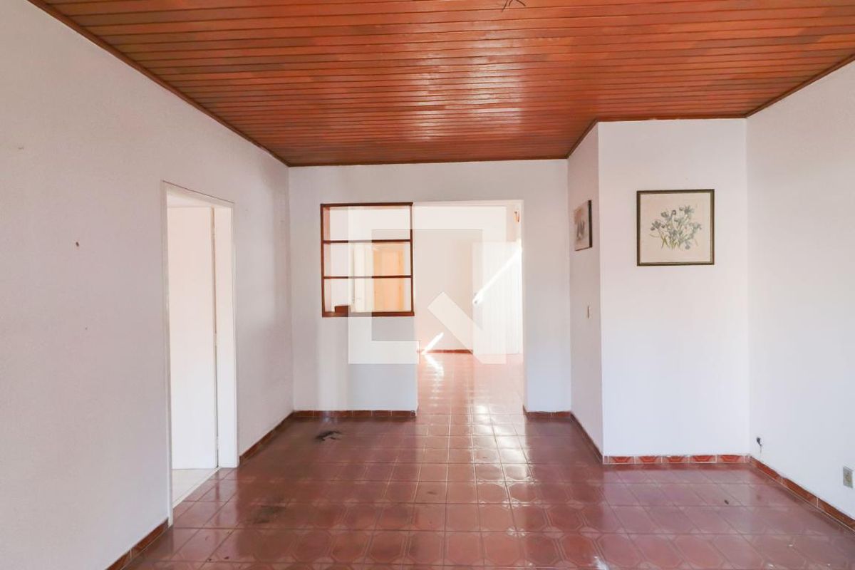 Casa, 5 quartos, 260 m² - Foto 22