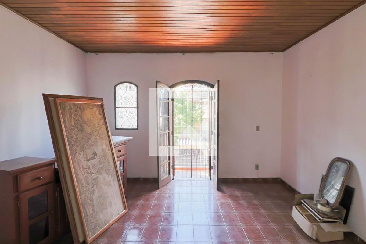 Casa, 5 quartos, 260 m² - Foto 20