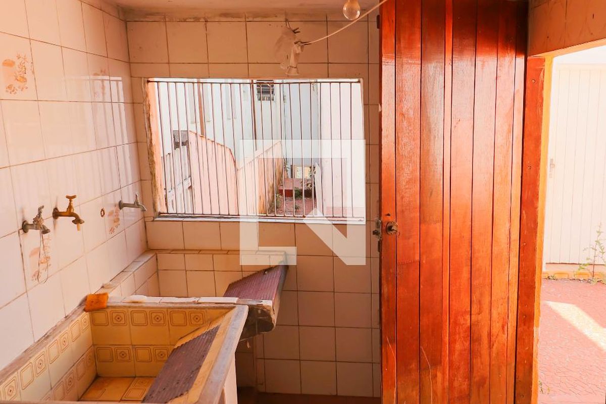 Casa, 5 quartos, 260 m² - Foto 84