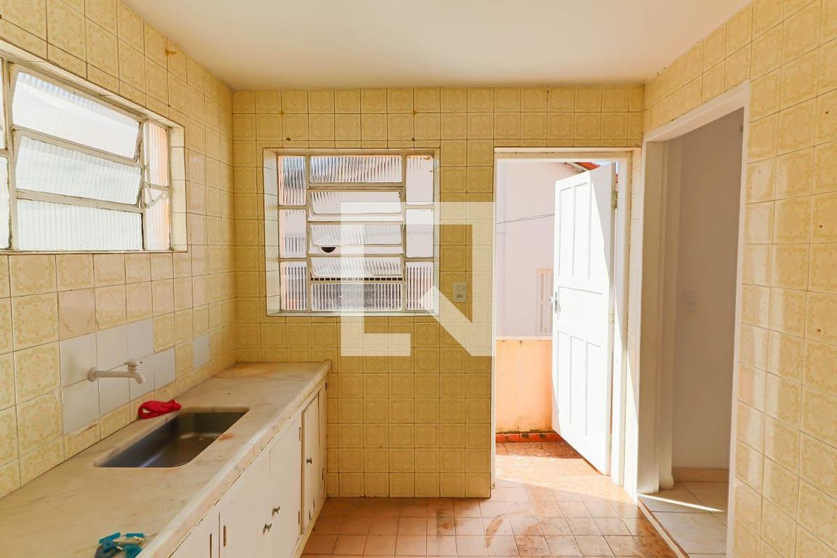 Casa, 5 quartos, 260 m² - Foto 88