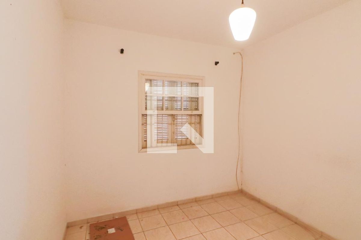 Casa, 5 quartos, 260 m² - Foto 50