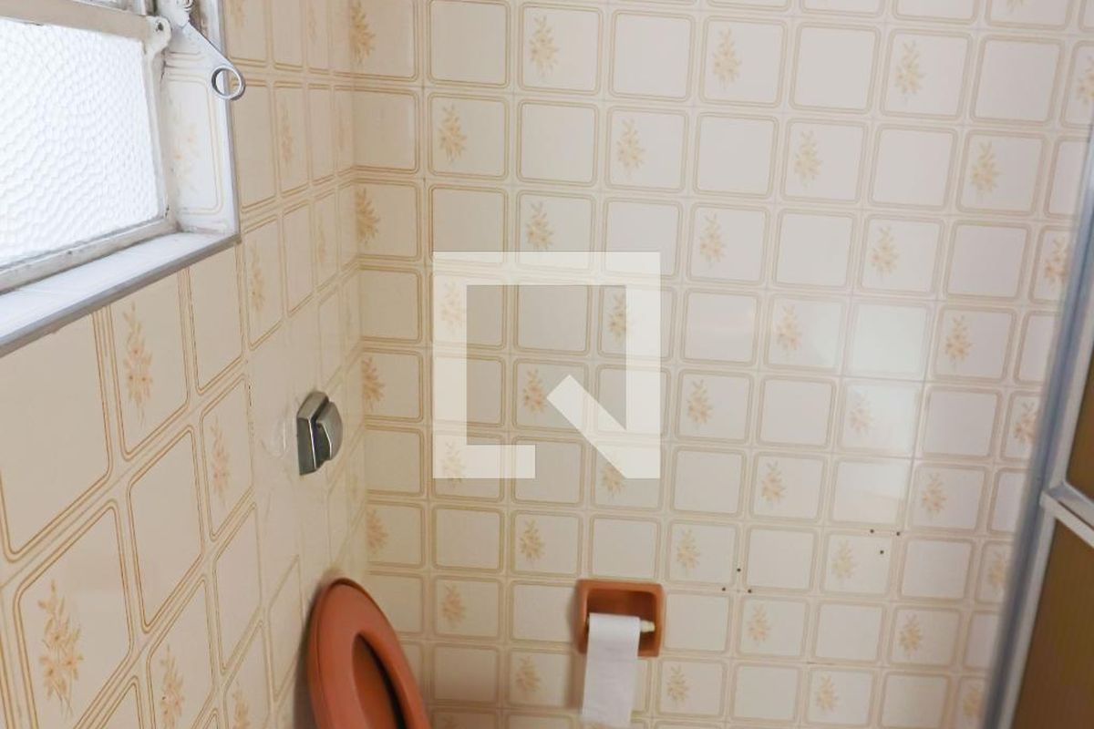 Casa, 5 quartos, 260 m² - Foto 60