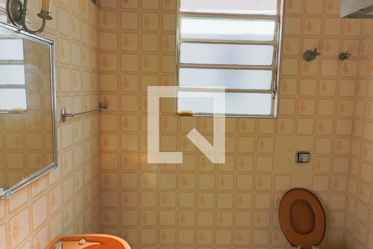 Casa, 5 quartos, 260 m² - Foto 56