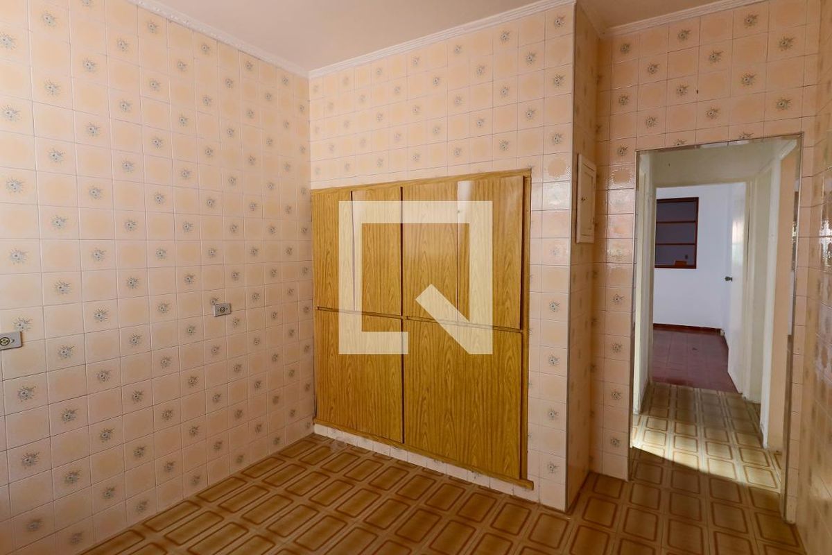 Casa, 5 quartos, 260 m² - Foto 64