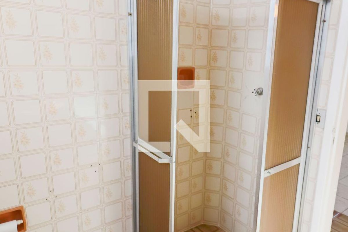 Casa, 5 quartos, 260 m² - Foto 58