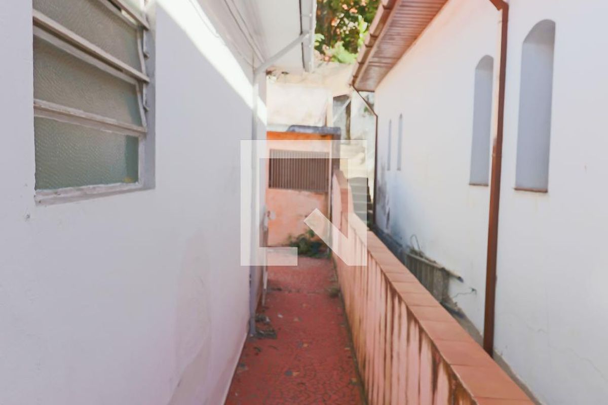 Casa, 5 quartos, 260 m² - Foto 70