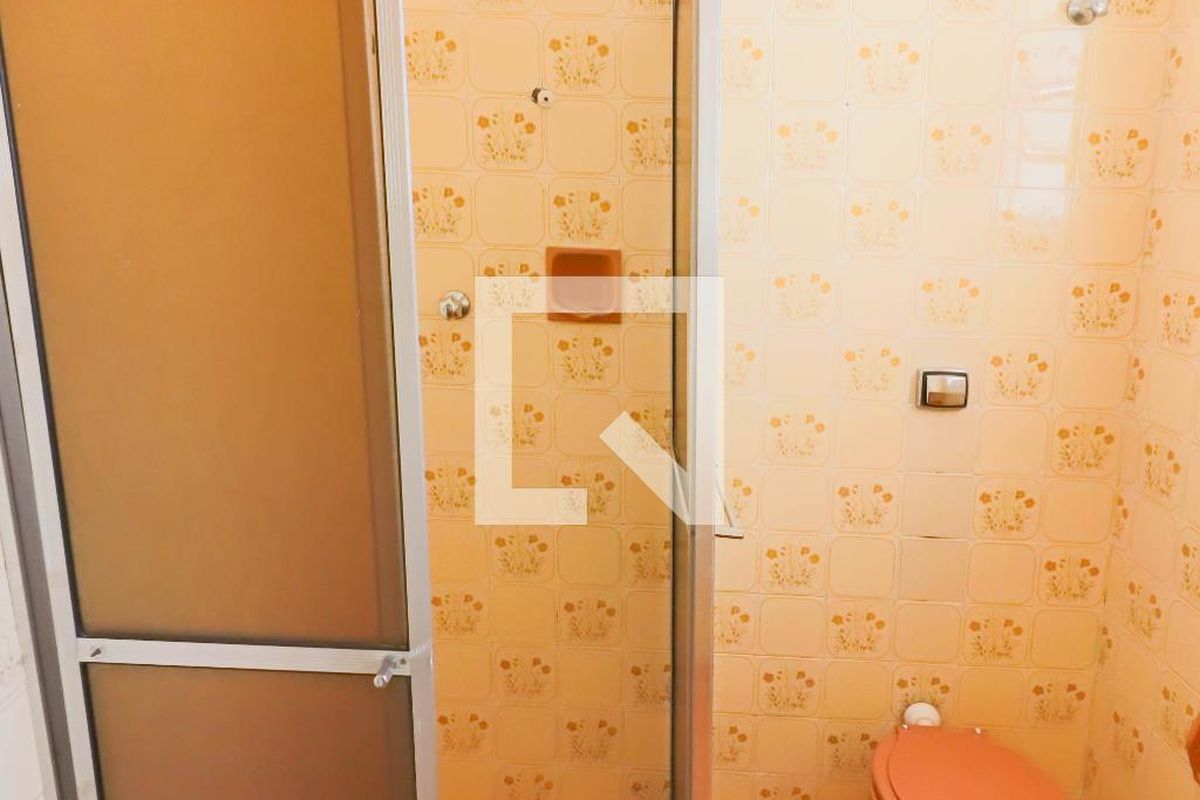 Casa, 5 quartos, 260 m² - Foto 110