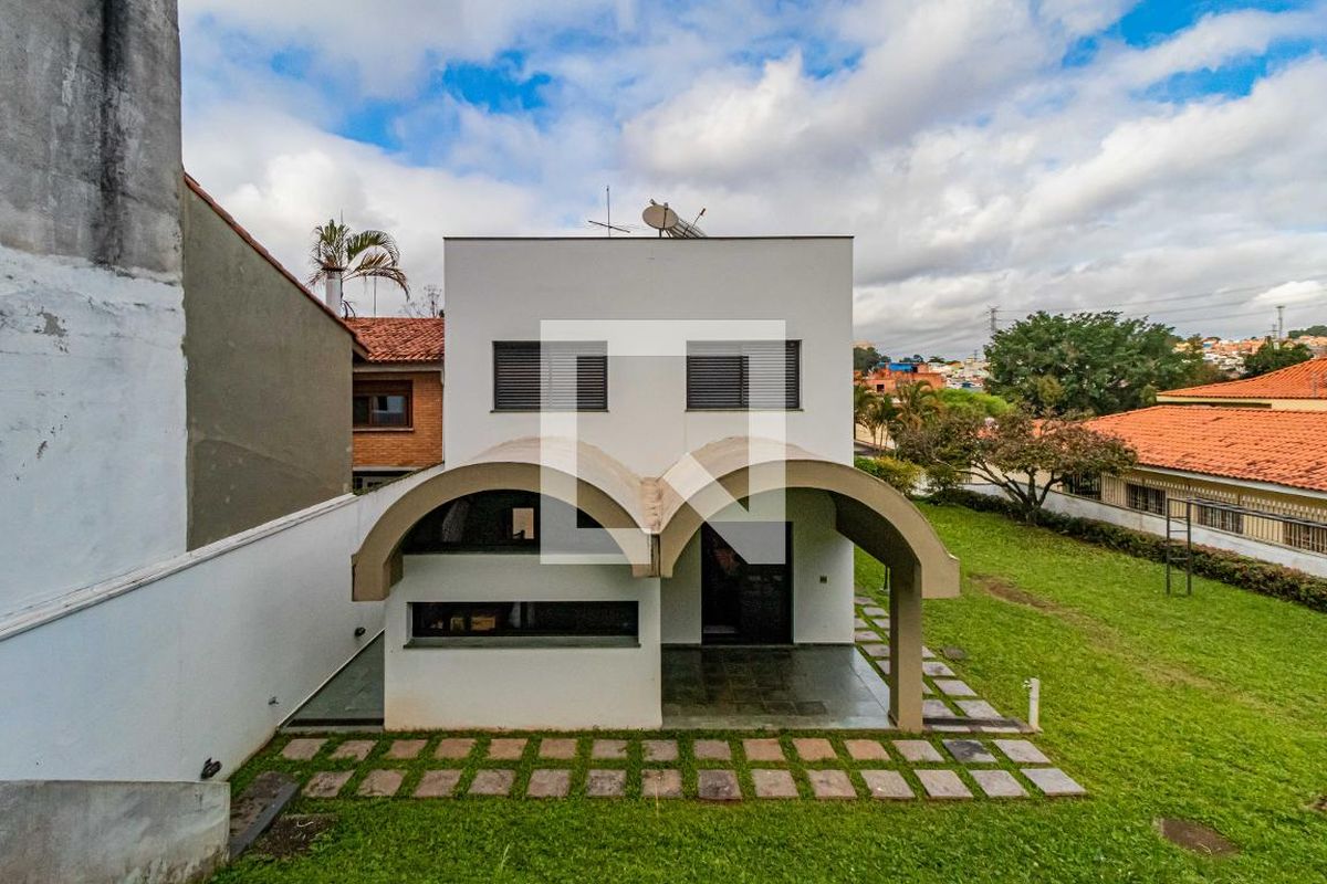 Casa, 4 quartos, 820 m² - Foto 162
