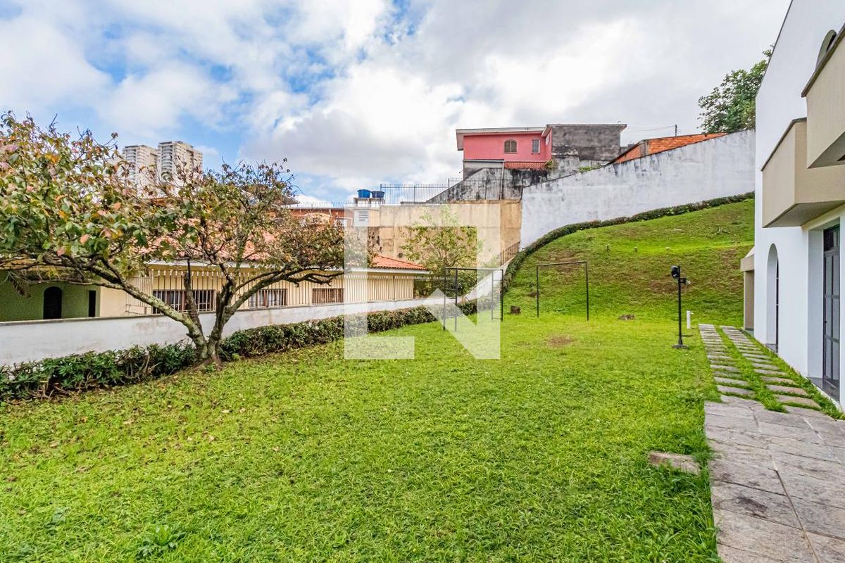 Casa, 4 quartos, 820 m² - Foto 170