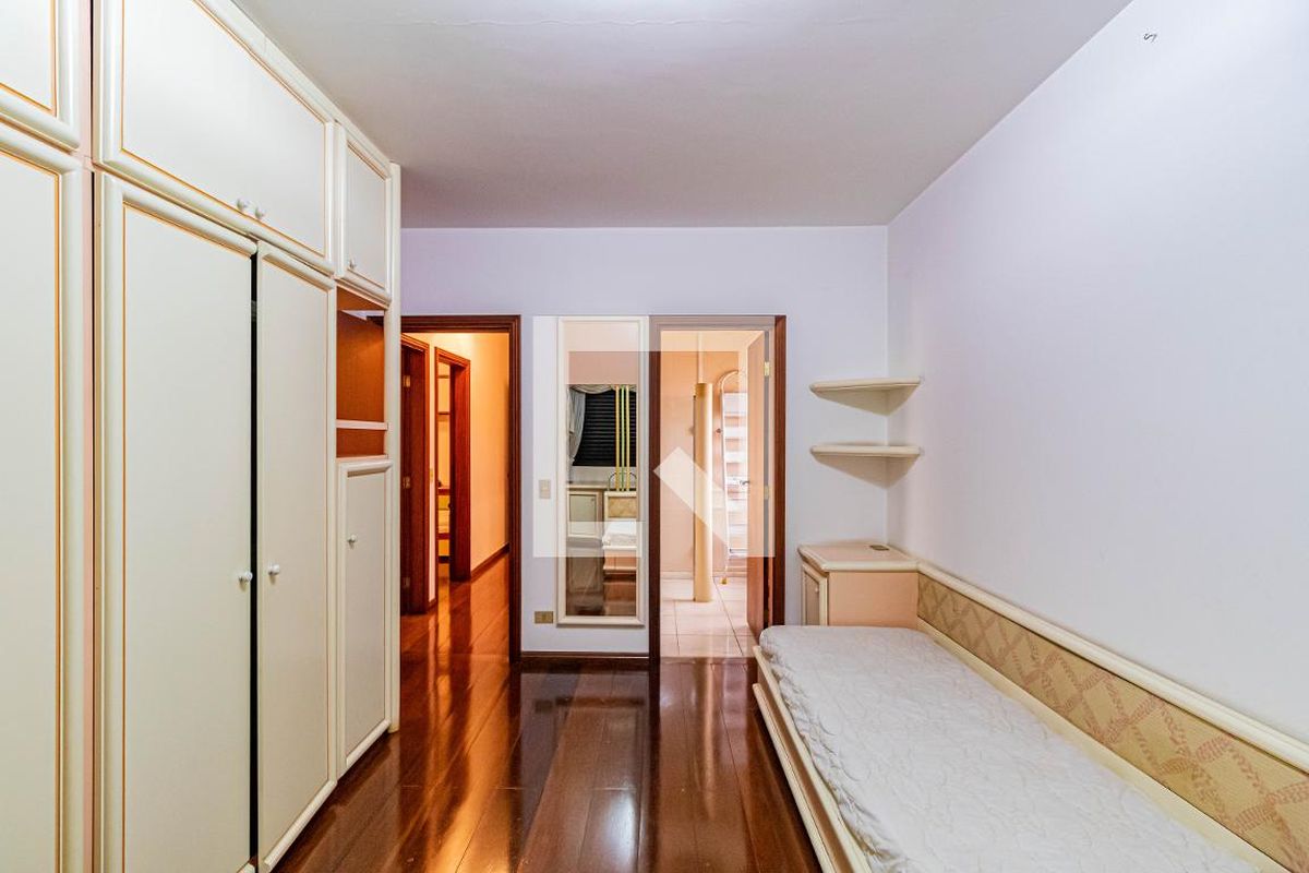 Casa, 4 quartos, 820 m² - Foto 110