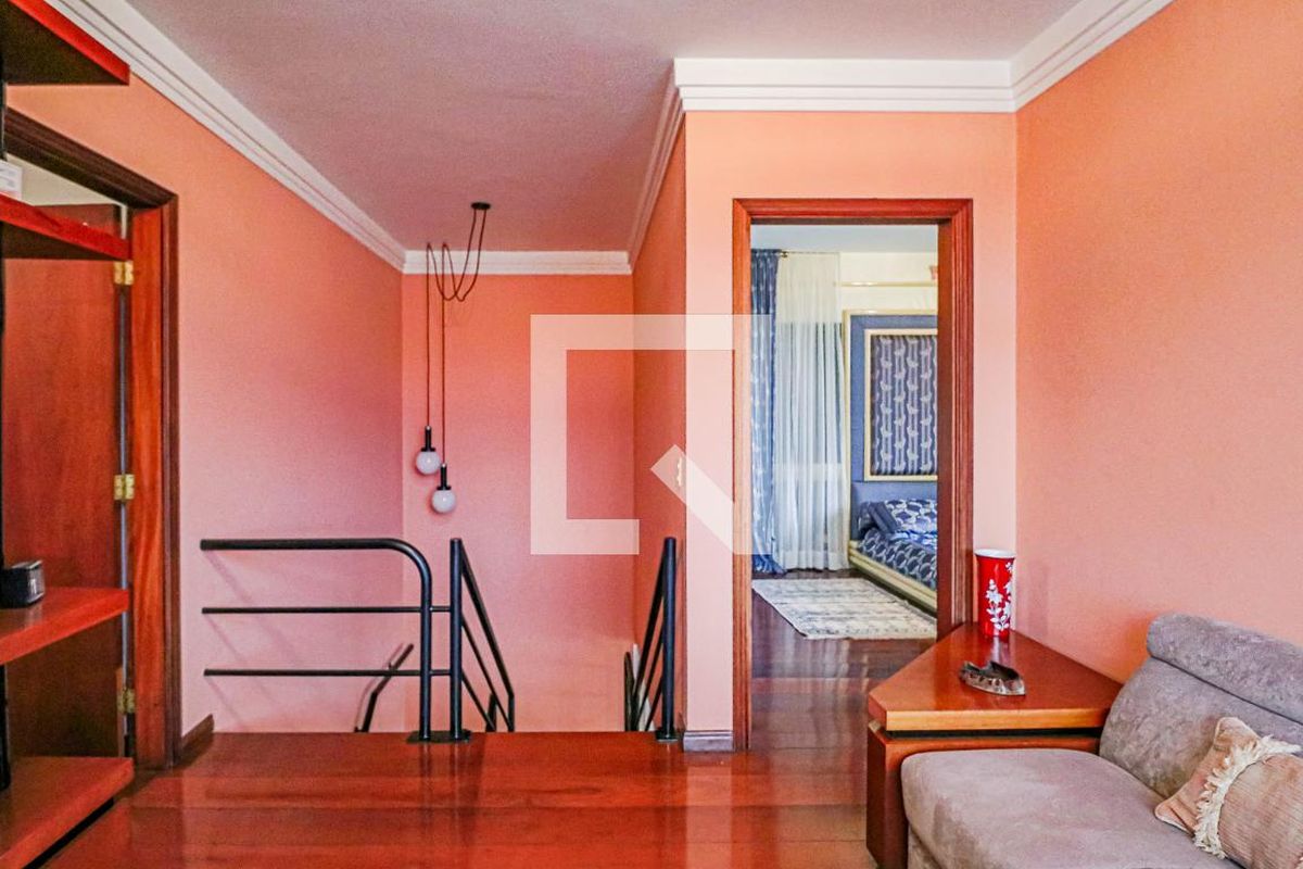 Casa, 4 quartos, 820 m² - Foto 74
