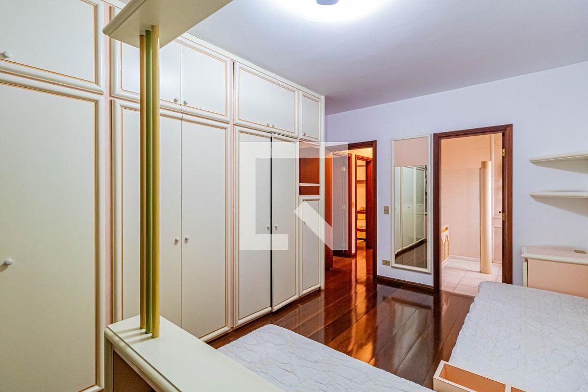 Casa, 4 quartos, 820 m² - Foto 104