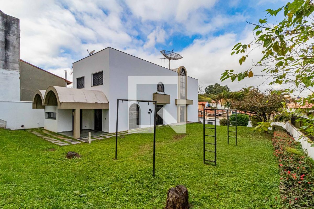 Casa, 4 quartos, 820 m² - Foto 166