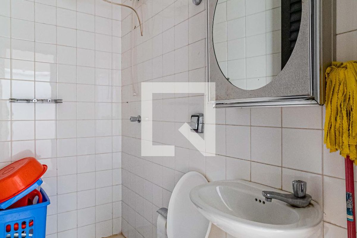 Casa, 4 quartos, 820 m² - Foto 154