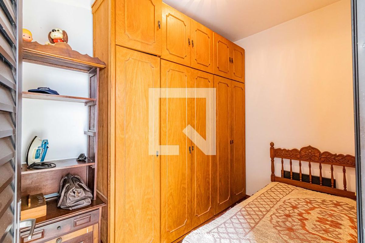 Casa, 4 quartos, 820 m² - Foto 156