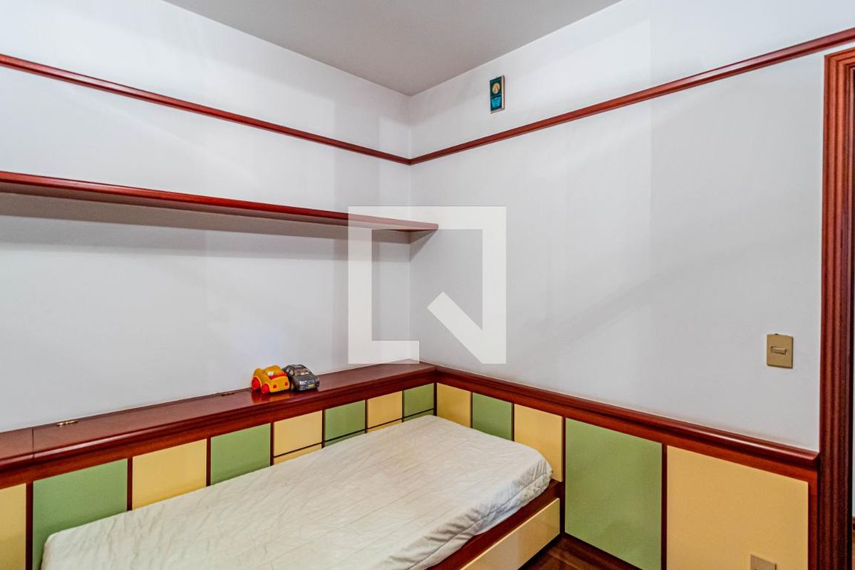 Casa, 4 quartos, 820 m² - Foto 78