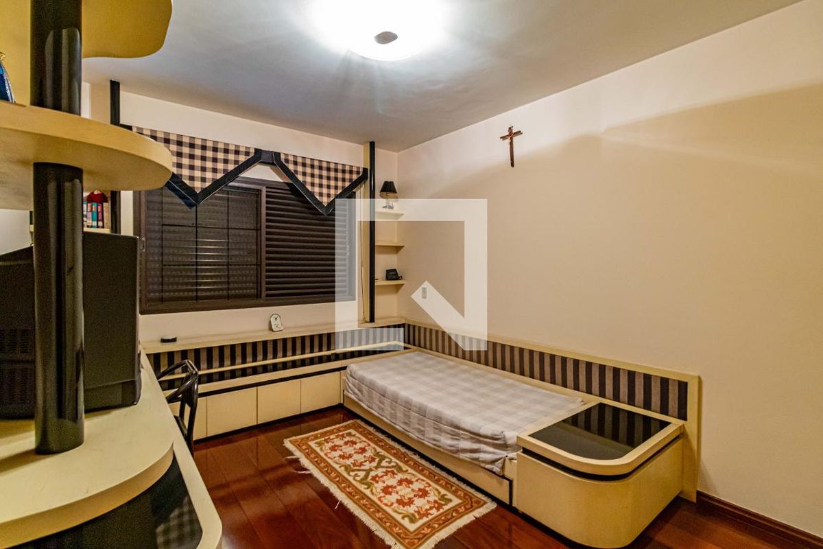 Casa, 4 quartos, 820 m² - Foto 84