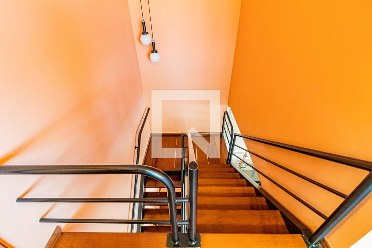Casa, 4 quartos, 820 m² - Foto 128