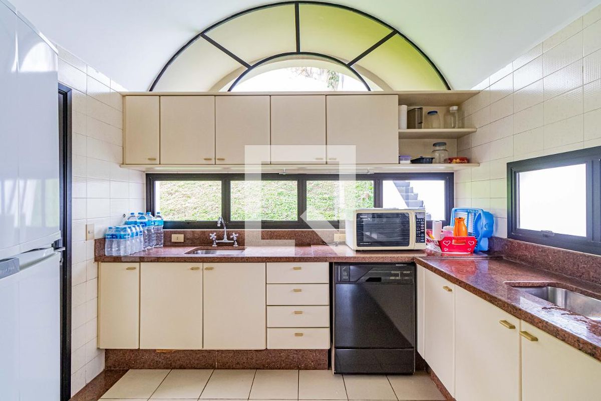 Casa, 4 quartos, 820 m² - Foto 142