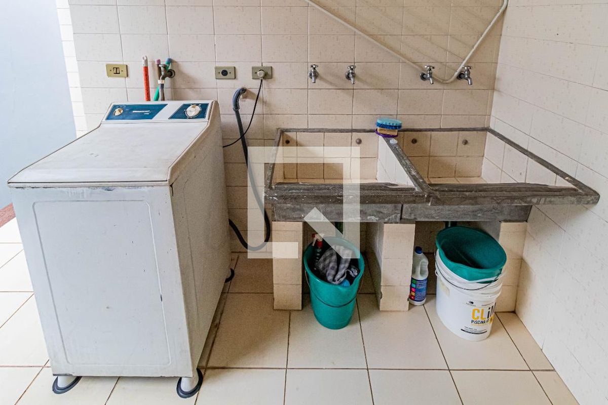 Casa, 4 quartos, 820 m² - Foto 150