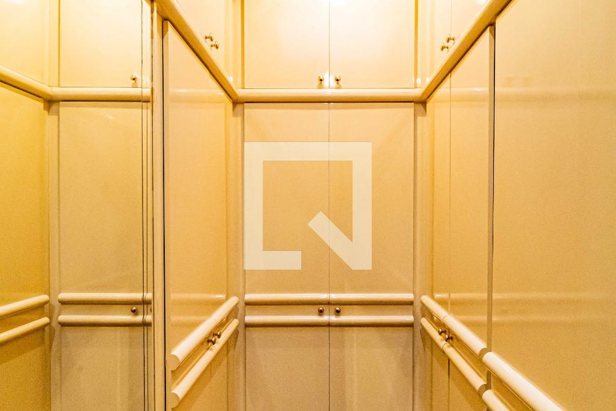 Casa, 4 quartos, 820 m² - Foto 48