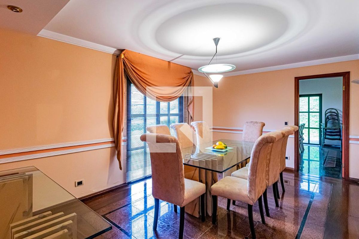 Casa, 4 quartos, 820 m² - Foto 20