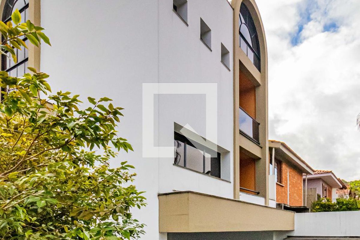 Casa, 4 quartos, 820 m² - Foto 172