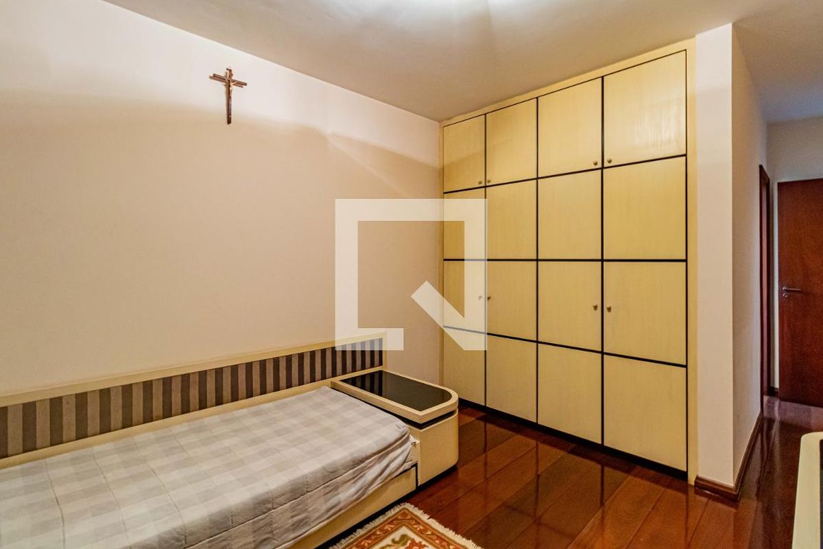 Casa, 4 quartos, 820 m² - Foto 88