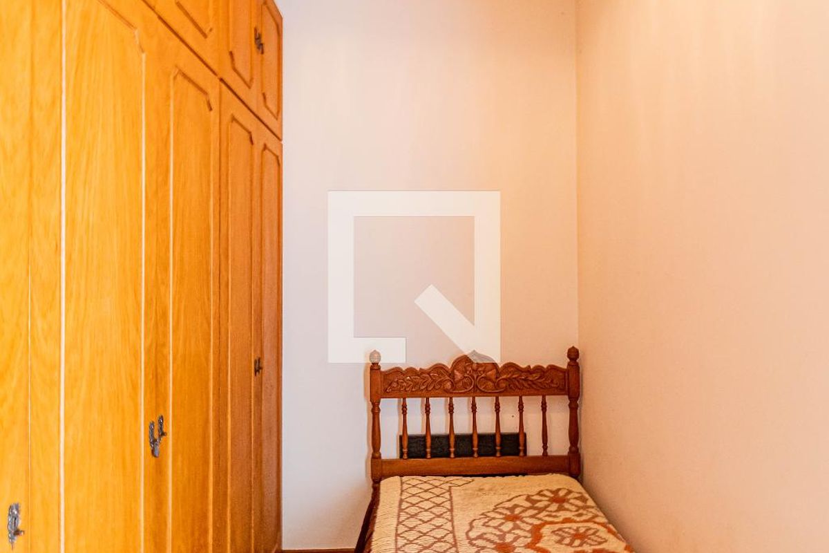 Casa, 4 quartos, 820 m² - Foto 158