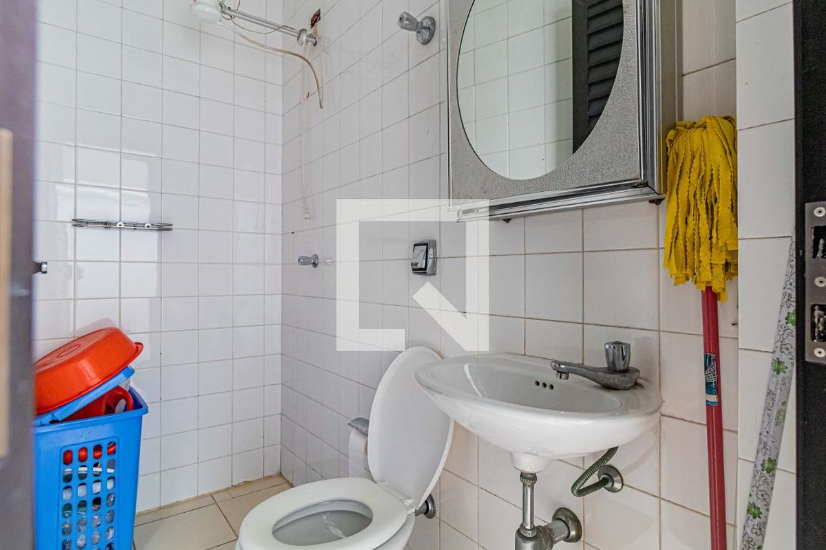 Casa, 4 quartos, 820 m² - Foto 152