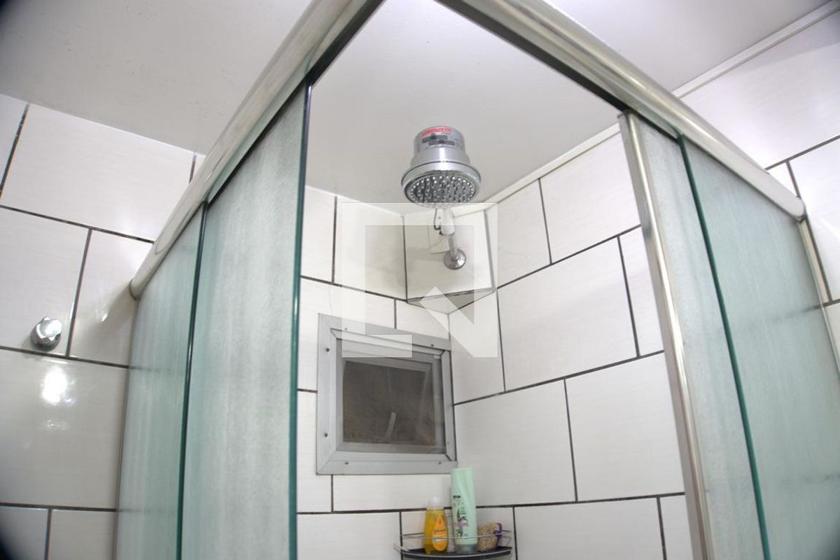 Apartamento, 3 quartos, 94 m² - Foto 47