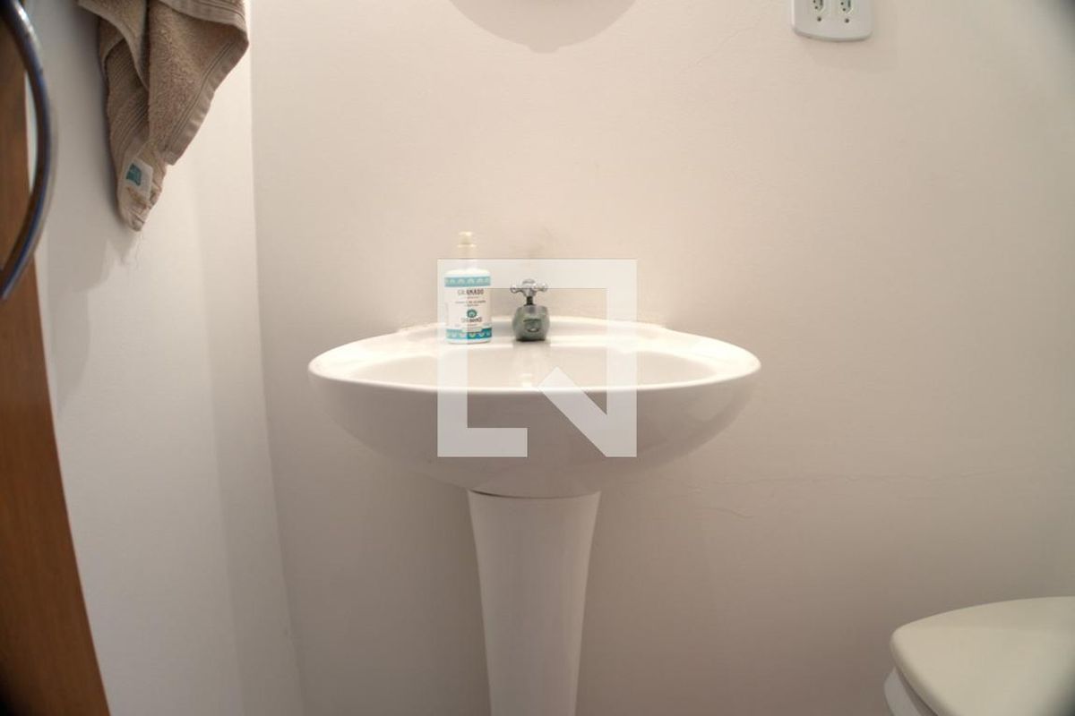 Apartamento, 3 quartos, 94 m² - Foto 37