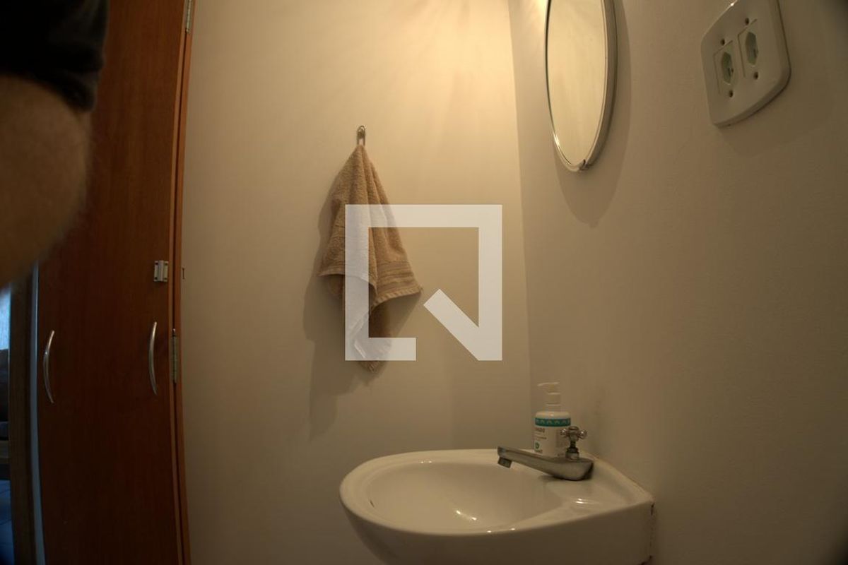 Apartamento, 3 quartos, 94 m² - Foto 41