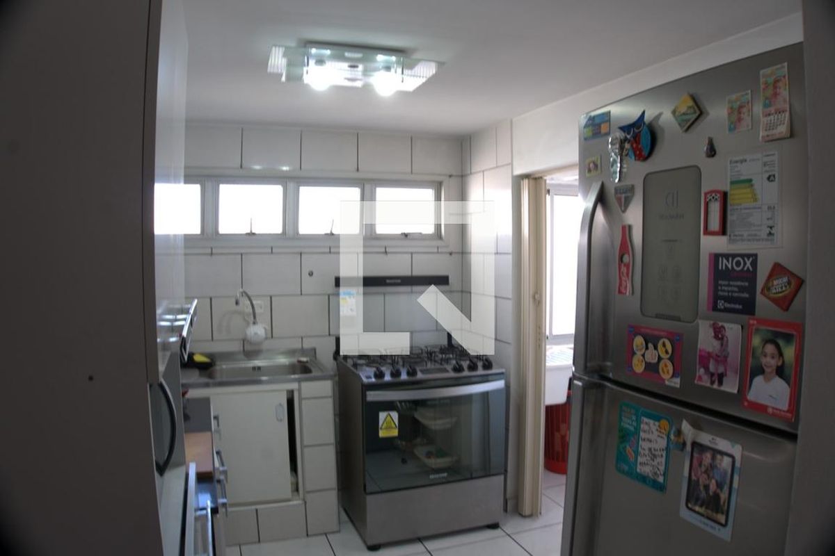Apartamento, 3 quartos, 94 m² - Foto 53