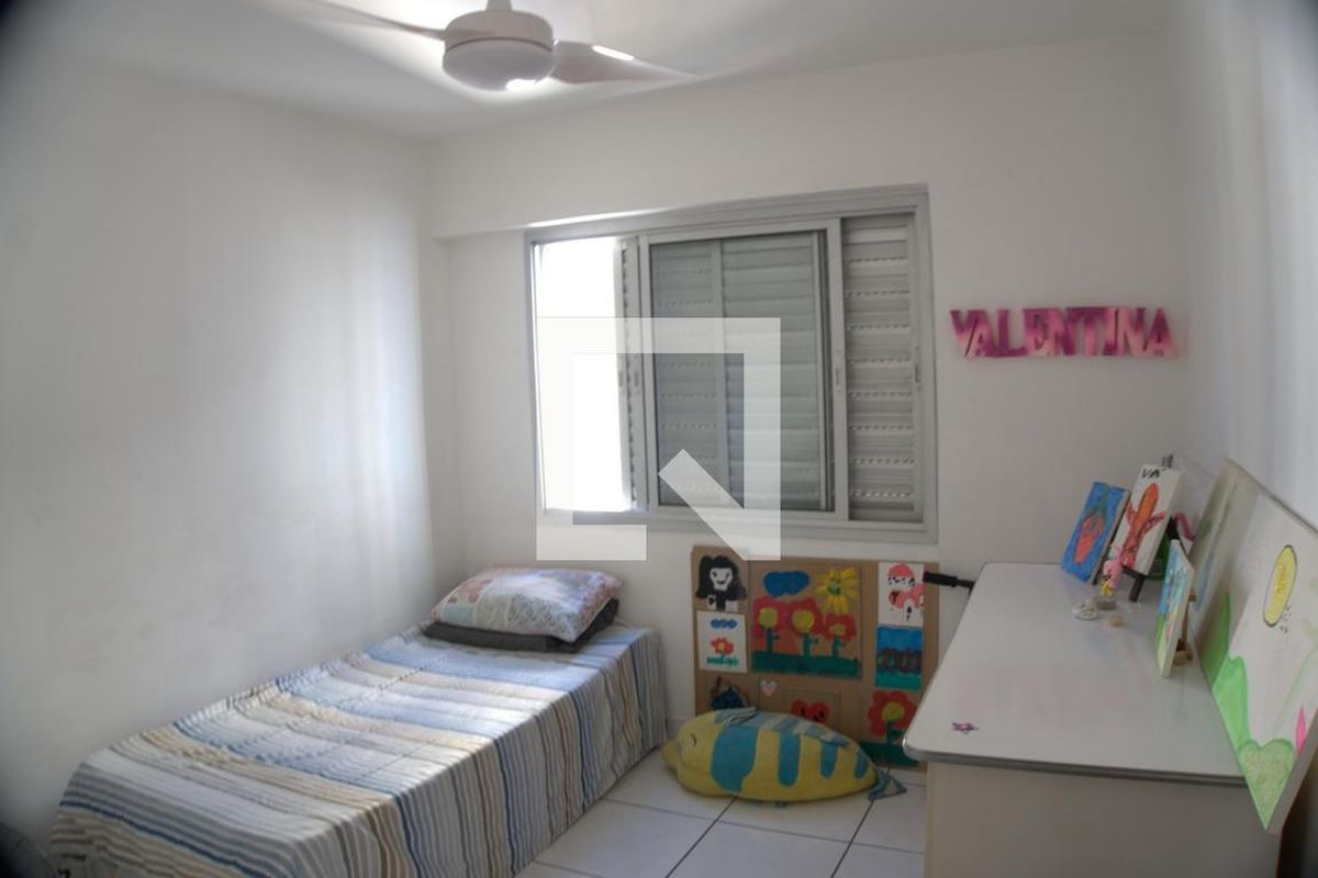 Apartamento, 3 quartos, 94 m² - Foto 29