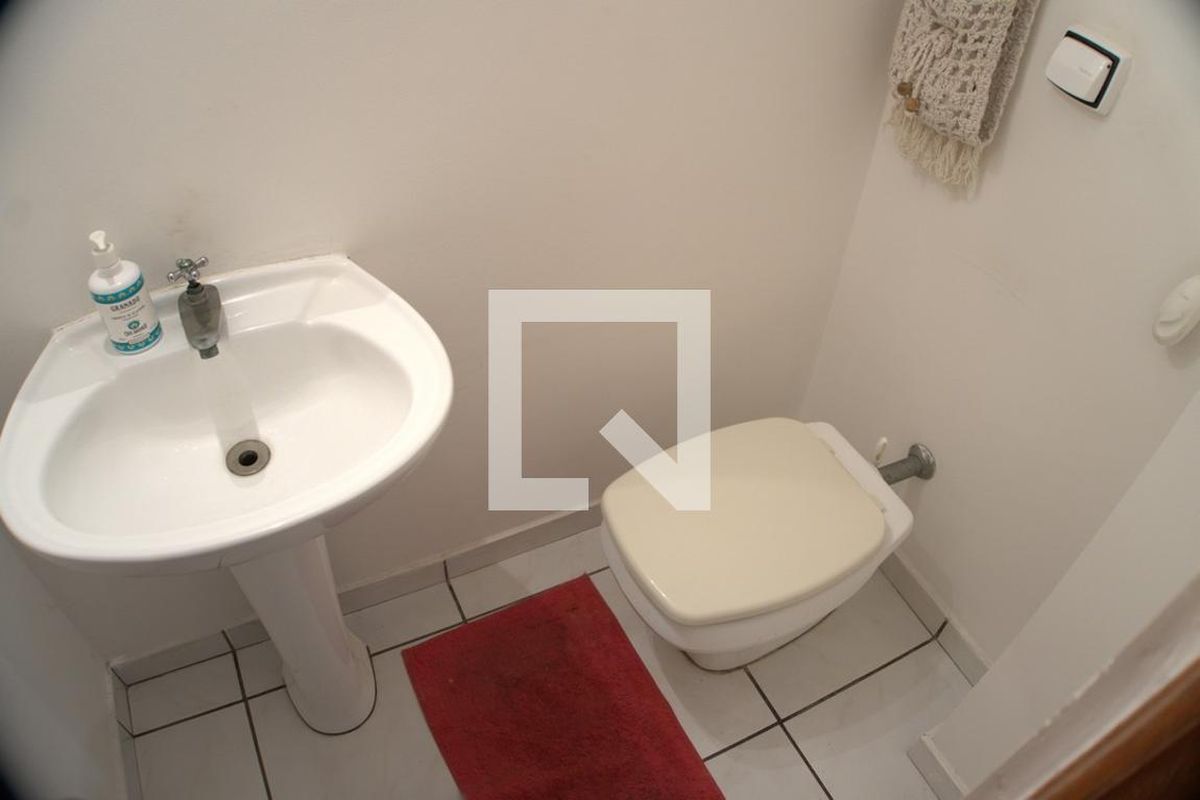 Apartamento, 3 quartos, 94 m² - Foto 39