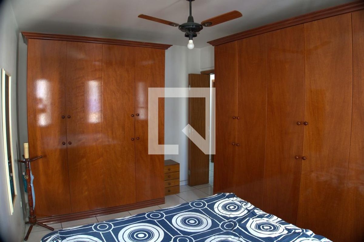 Apartamento, 3 quartos, 94 m² - Foto 27