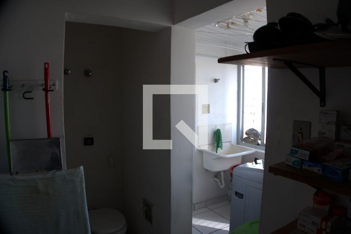 Apartamento, 3 quartos, 94 m² - Foto 67